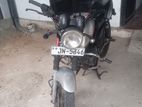 Bajaj Pulsar 180 2004