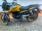 Bajaj Pulsar 180 2007