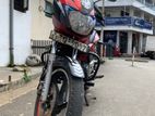 Bajaj Pulsar 180 2007