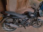 Bajaj Pulsar 180 2007