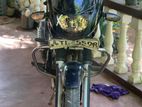 Bajaj Pulsar 180 2007