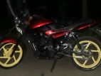 Bajaj Pulsar 180 2005