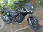 Bajaj Pulsar 180 2006