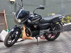 Bajaj Pulsar 180 2006
