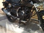 Bajaj Pulsar 180 2006