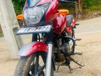Bajaj Pulsar 180 TE 7976 2006