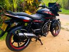 Bajaj Pulsar 180 2007