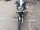 Bajaj Pulsar 180 2009