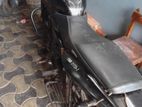 Bajaj Pulsar 180 2007