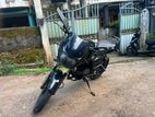Bajaj Pulsar 180 TN*** 2007