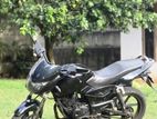 Bajaj Pulsar 180 2007