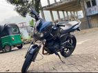 Bajaj Pulsar 180 2008