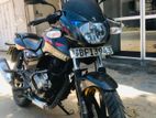 Bajaj Pulsar 180 2017