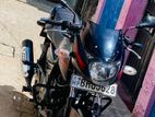 Bajaj Pulsar 180 Top Condition 2018