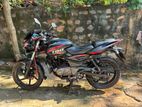 Bajaj Pulsar 180 2018