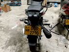 Bajaj Pulsar 180 2016