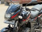 Bajaj Pulsar 180 2017