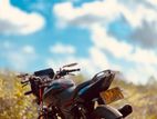 Bajaj Pulsar 180 2007