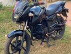 Bajaj Pulsar 180 U 2008