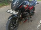 Bajaj Pulsar 180 UC 2008