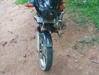 Bajaj Pulsar 180 2004