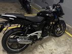 Bajaj Pulsar 180 2010