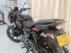 Bajaj Pulsar 180 2018