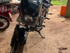 Bajaj Pulsar 180 2018