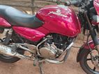 Bajaj Pulsar 180 2005