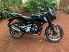 Bajaj Pulsar 180 180cc 2010