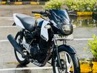 Bajaj Pulsar 180 UG3 Model 2006