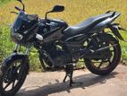 Bajaj Pulsar 180 UG4 2007
