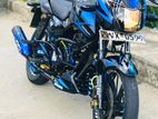 Bajaj Pulsar 180 UG4 2010