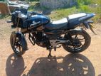 Bajaj Pulsar 180 2011