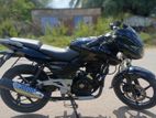 Bajaj Pulsar 180 2011