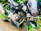 Bajaj Pulsar 180 UG4 2012