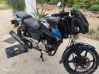 Bajaj Pulsar 180 2013