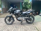 Bajaj Pulsar 180 UG4 2016