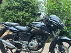 Bajaj Pulsar 180 2016