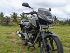 Bajaj Pulsar 180 2016