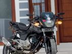 Bajaj Pulsar 180 2016