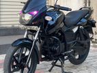 Bajaj Pulsar 180 UJ 2009