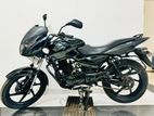 Bajaj Pulsar 180 UM NUMBER 2008