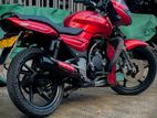 Bajaj Pulsar 180 2007