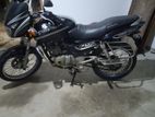 Bajaj Pulsar 180 used 2004