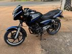 Bajaj Pulsar 180 used 2006