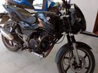 Bajaj Pulsar 180 2007