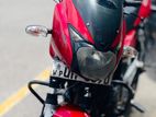 Bajaj Pulsar 180 2008