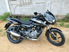 Bajaj Pulsar 180 2013