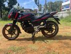 Bajaj Pulsar 180 2010